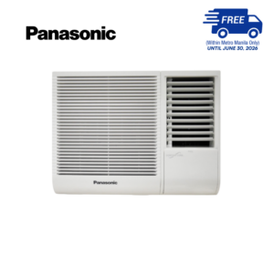 Panasonic CWN620JPH