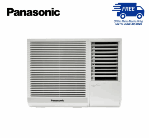 Panasonic CWN620JPH