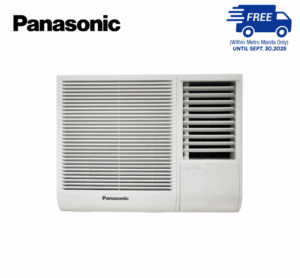 Panasonic CWN620JPH