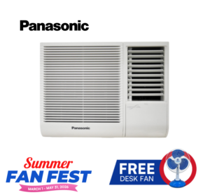 Panasonic CWN620JPH