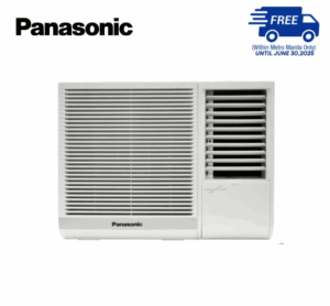 Panasonic CWN920JPH