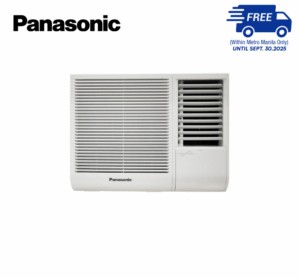Panasonic CWN920JPH