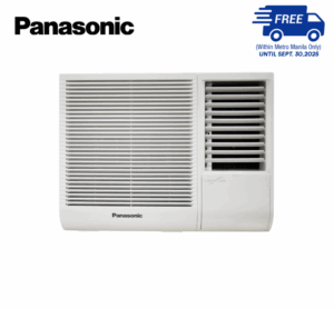 Panasonic CWN920JPH