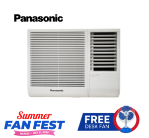 Panasonic CWN920JPH