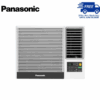 CWXN920JPH