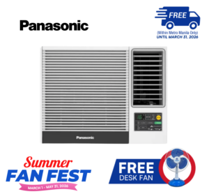 Panasonic CWXN920JPH