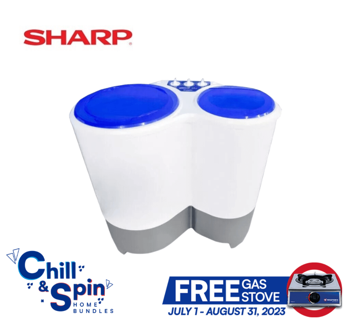 extra large washing machine top loader