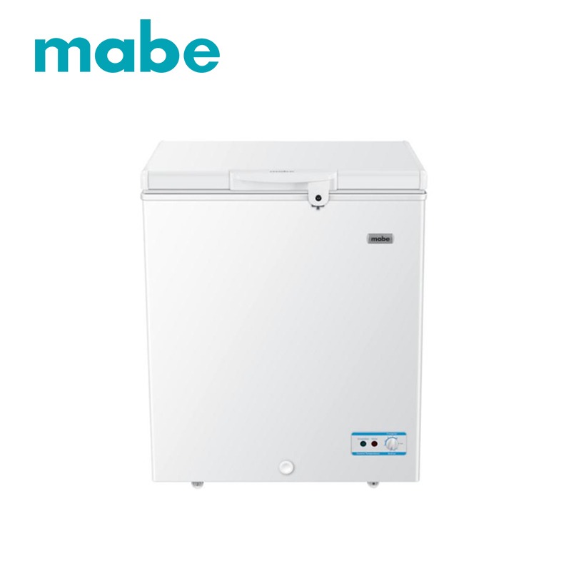 Buy Best Chest Freezers Western Appliances Philippines