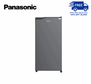 Panasonic NRAQ211VS