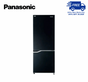 Panasonic NRBV320GKPH