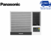 Panasonic CWXN820JPH