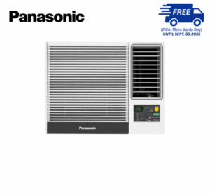 Panasonic CWXN820JPH