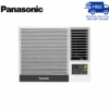 Panasonic CWXN920JPH