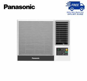 Panasonic CWXN920JPH