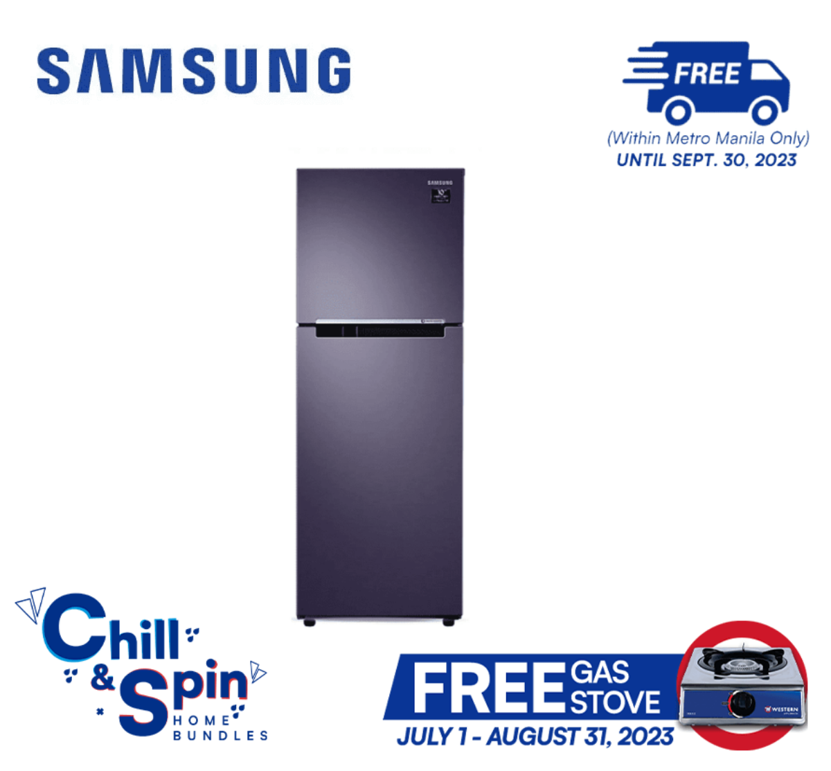 samsung refrigerator rt25farbdut