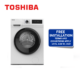 Twbh85s2ph Min