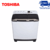 VHH140WPH (1)