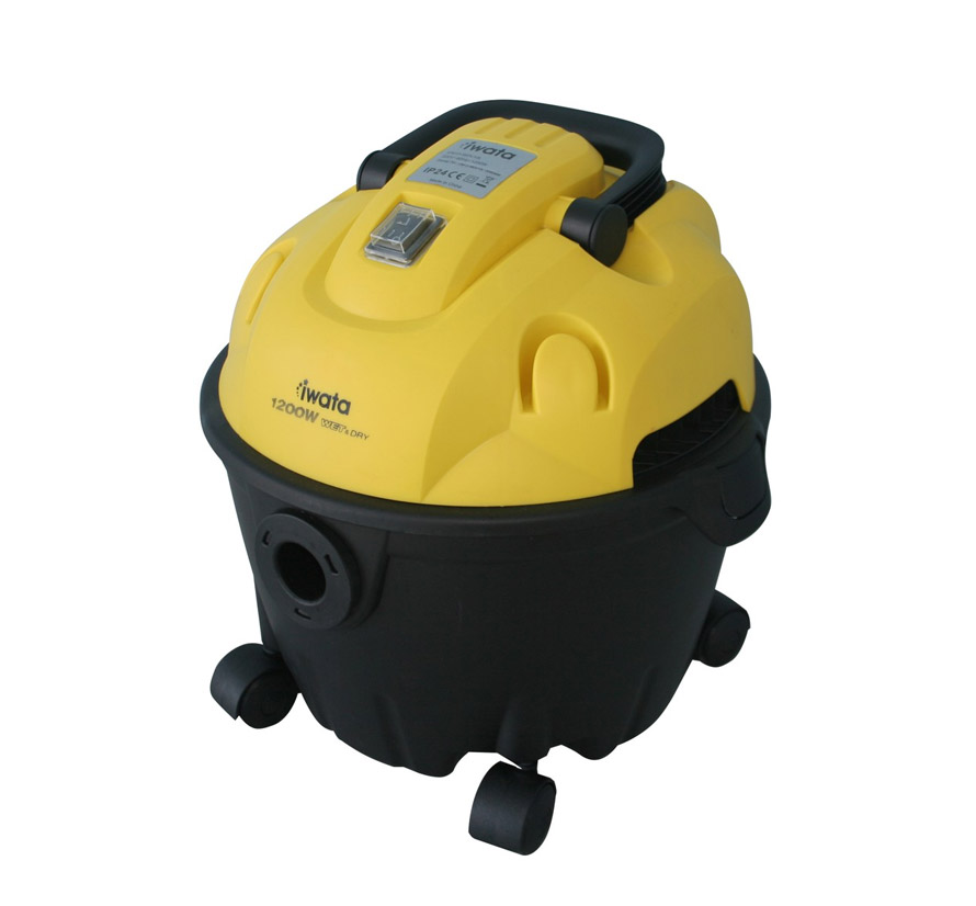 WEBSITE_IWATA_CM13WDV10L_01 WEBSITE_IWATA_CM13WDV10L_01