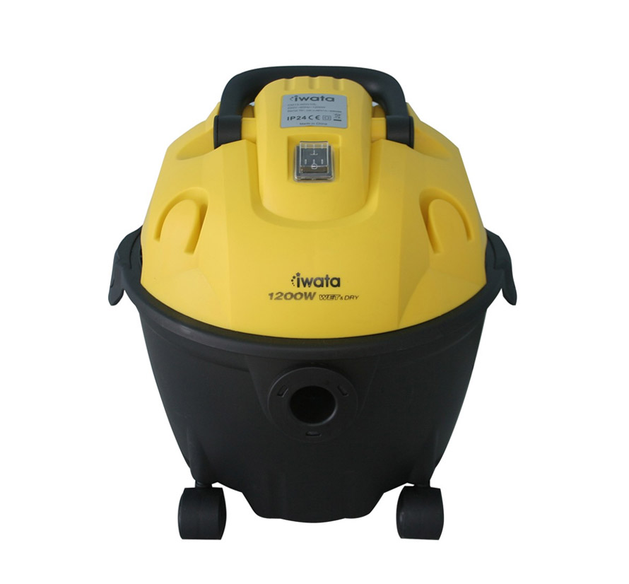 WEBSITE_IWATA_CM13WDV10L_02 WEBSITE_IWATA_CM13WDV10L_02