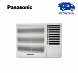 Panasonic CWMN620JPH
