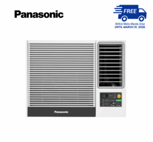 Panasonic CWXN620JPH