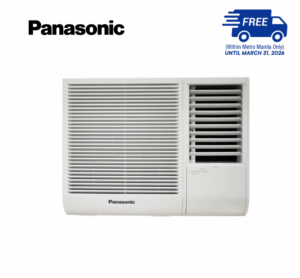 Panasonic CWN820JPH