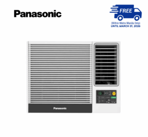 Panasonic CWXN820JPH