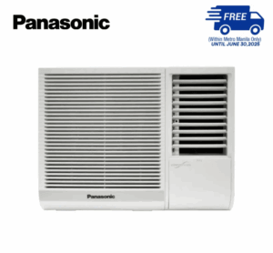 Panasonic CWMN620JPH