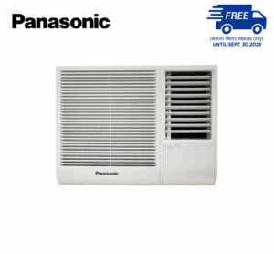 Panasonic CWMN620JPH