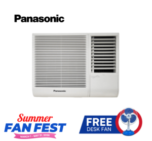 Panasonic CWMN620JPH