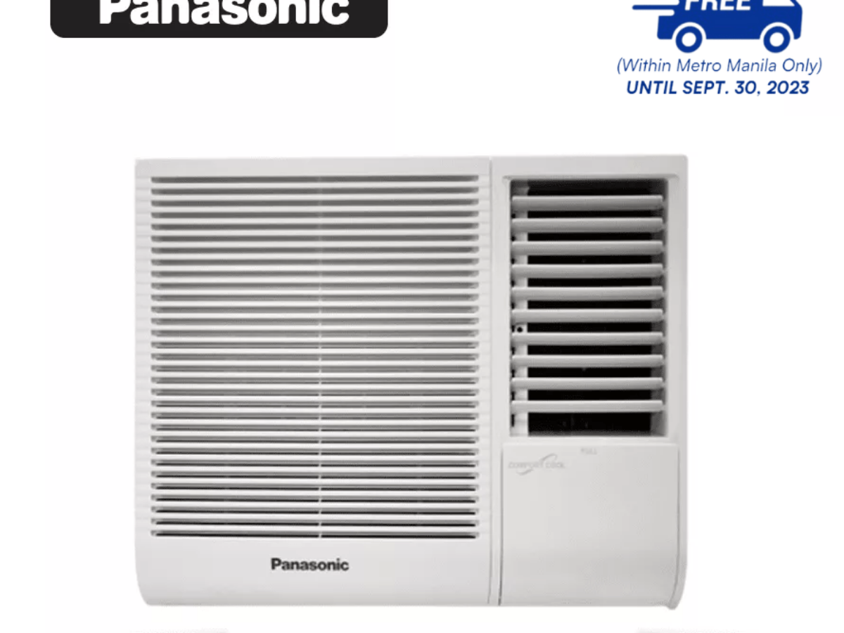 panasonic cw mn620jph