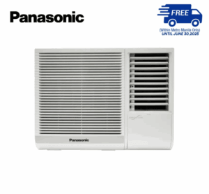 Panasonic CWN820JPH