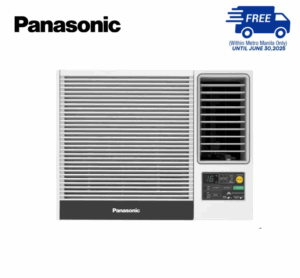 Panasonic CWXN620JPH