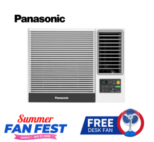 Panasonic CWXN620JPH