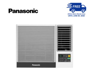 Panasonic CWXN620JPH