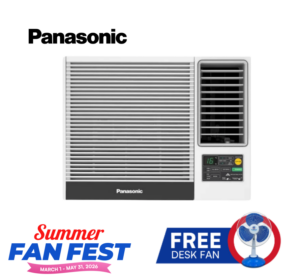 Panasonic CWXN820JPH