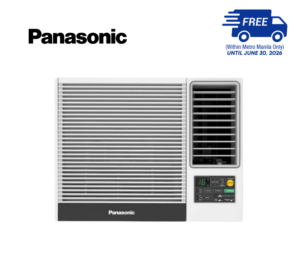 Panasonic CWXN820JPH