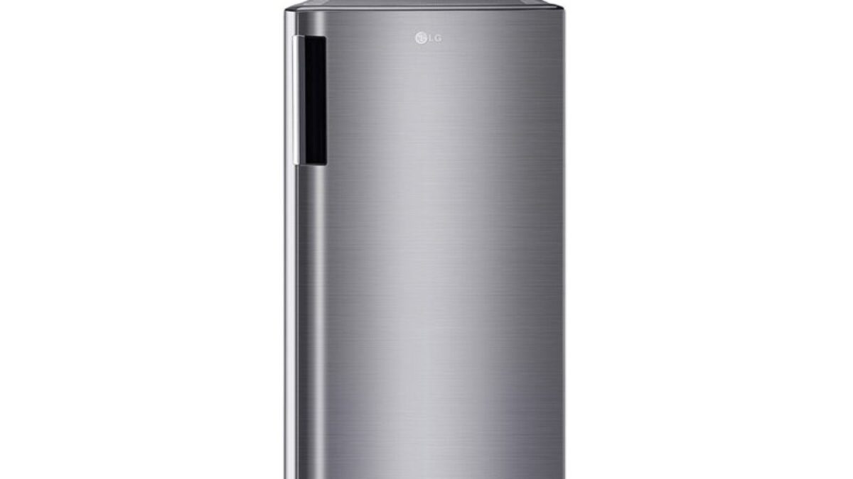 lg gry201slz