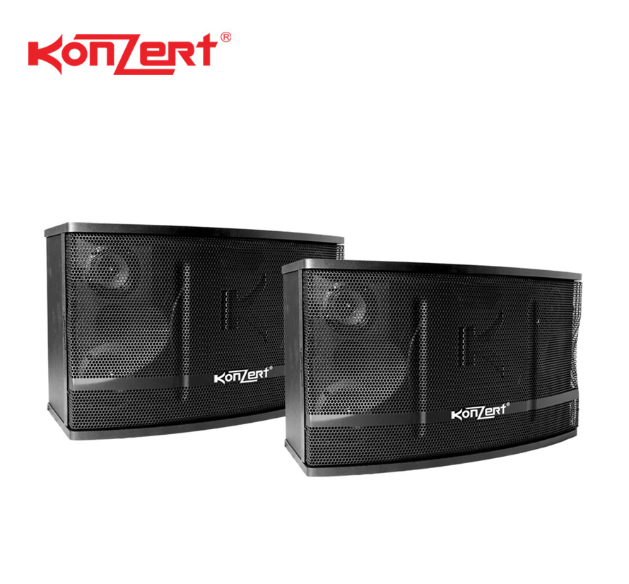 KONZERT_KS655MK2