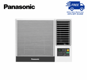 Panasonic CWXN620JPH