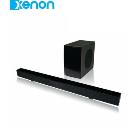 naxa 32 soundbar