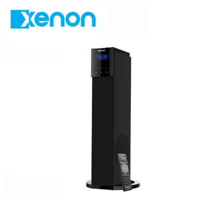 Xenon TS5750