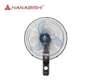 Website Hanabishi Windmill18wf Blue