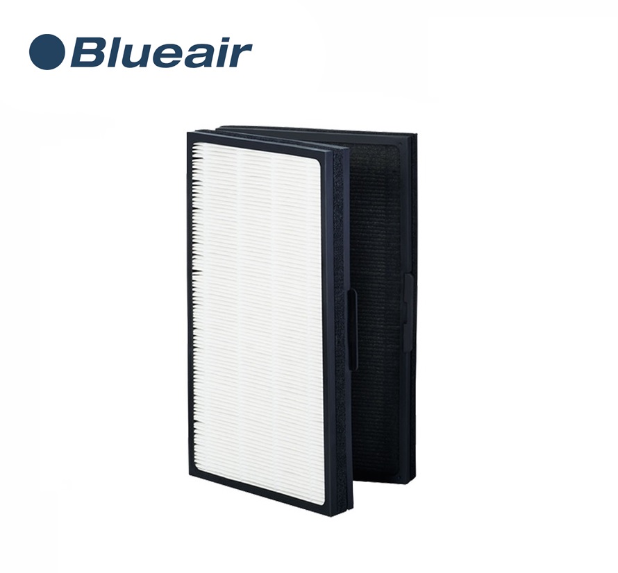 Blueair PROPARTICLE