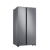 Samsung RS62R5031M9