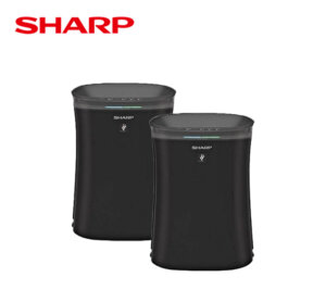 Sharp FPGM50EB