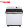 Toshiba VHH140WPH