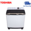 Toshiba VHH140WPH