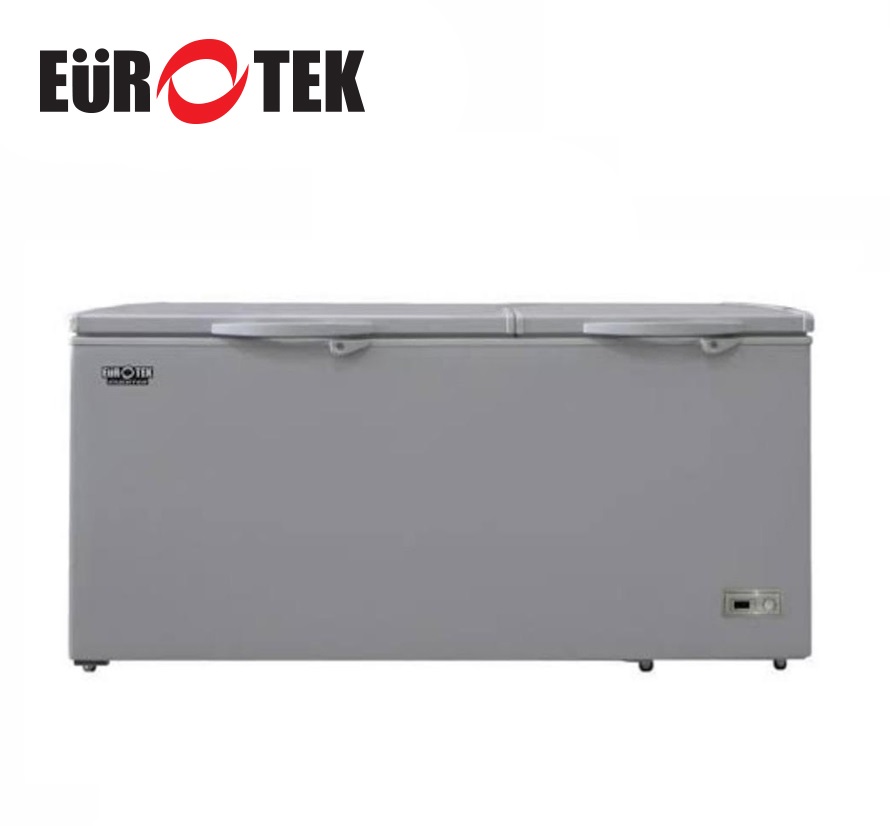 Affordable Chest Freezer for Sale Philippines Western Appliances