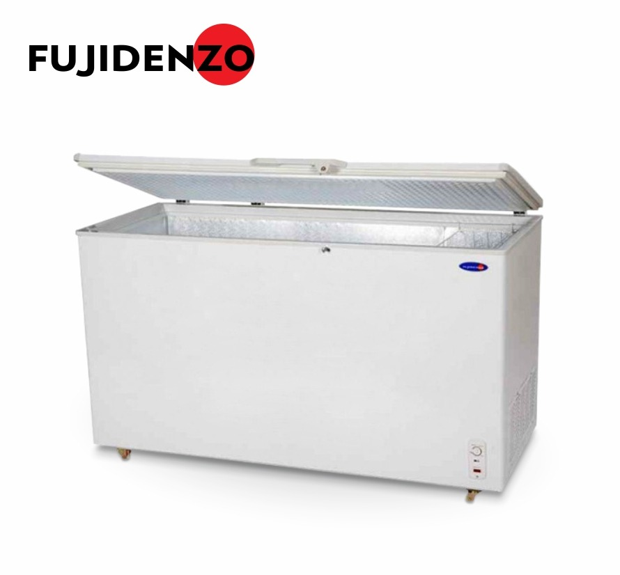 Buy Freezers for Sale in the Philippines Western Appliances
